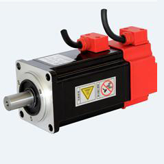 60SY Series Servo Motor