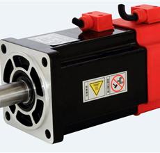 80SY Series Servo Motor