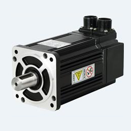 80SY Series Servo Motor