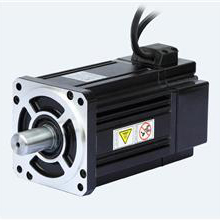 90SY Series Servo Motor