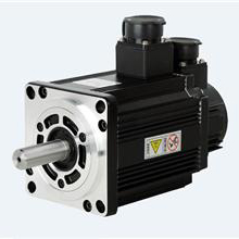 110SY-M AC permanent magnet servo motor