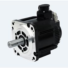 180SY-M AC permanent magnet servo motor