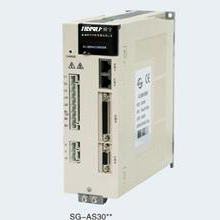 SG-AS30系列伺服驅動器