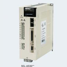 SG-AS30 Series Servo Driver