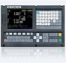 YH990 CNC Controller