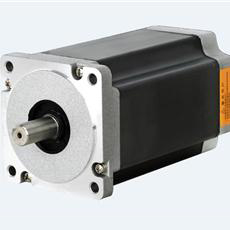 86BYG Three-phase stepper motor