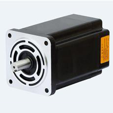 86BYG-S1 Three-phase stepper motor