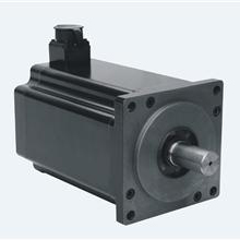 150BYG Three-phase stepper motor