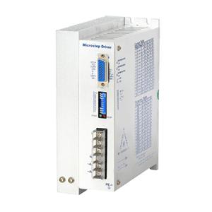 YH-3722步进驱动器